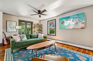 1061 Narragansett Blvd, Cranston, RI 02905 - Photo 6