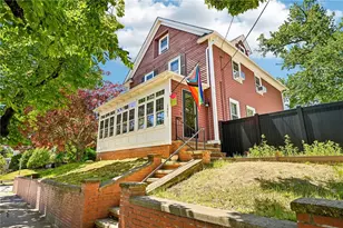 1061 Narragansett Blvd, Cranston, RI 02905 - Photo 2