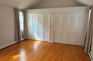 390 Indian Ave, Middletown, RI 02842 - Photo 8