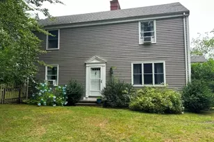 390 Indian Ave, Middletown, RI 02842 - Photo 1