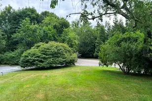 390 Indian Ave, Middletown, RI 02842 - Photo 2