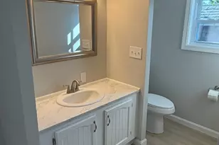 14 Ln F Ln, Coventry, RI 02816 - Photo 18