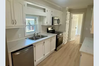 14 Lane F Lane, Coventry, RI 02816 - Photo 10