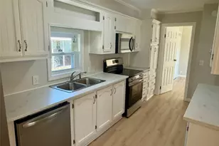 14 Ln F Ln, Coventry, RI 02816 - Photo 10