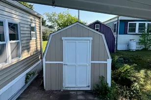 14 Ln F Ln, Coventry, RI 02816 - Photo 8