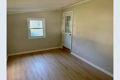 14 Lane F Lane, Coventry, RI 02816 - Photo 28