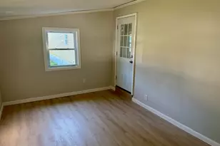 14 Ln F Ln, Coventry, RI 02816 - Photo 28