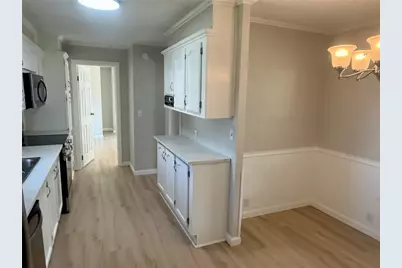 14 Lane F Lane, Coventry, RI 02816 - Photo 14