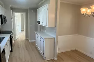 14 Ln F Ln, Coventry, RI 02816 - Photo 14