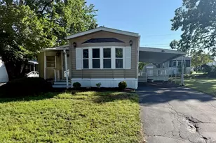 14 Ln F Ln, Coventry, RI 02816 - Photo 1