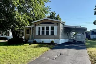 14 Ln F Ln, Coventry, RI 02816 - Photo 2