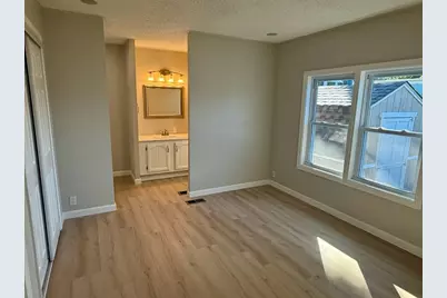 14 Lane F Lane, Coventry, RI 02816 - Photo 16