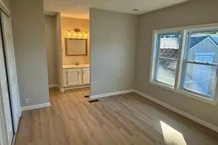 14 Ln F Ln, Coventry, RI 02816 - Photo 16