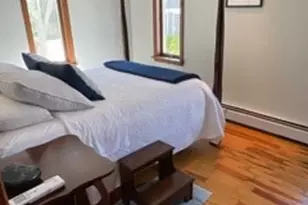 1321 Anthony Rd, Portsmouth, RI 02871 - Photo 12