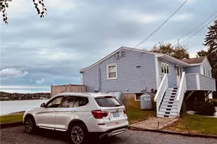 1321 Anthony Rd, Portsmouth, RI 02871 - Photo 2