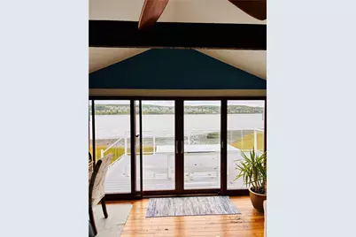 1321 Anthony Road, Portsmouth, RI 02871 - Photo 14