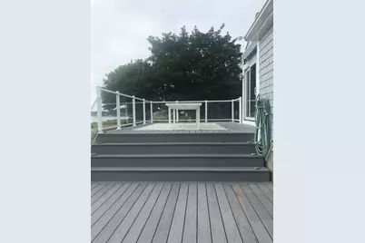1321 Anthony Road, Portsmouth, RI 02871 - Photo 10