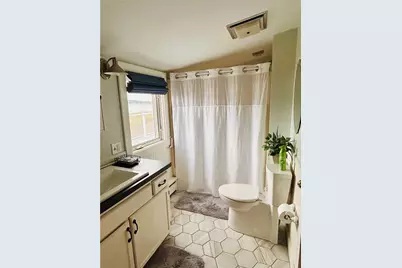1321 Anthony Road, Portsmouth, RI 02871 - Photo 8