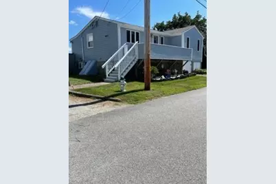 1321 Anthony Road, Portsmouth, RI 02871 - Photo 1