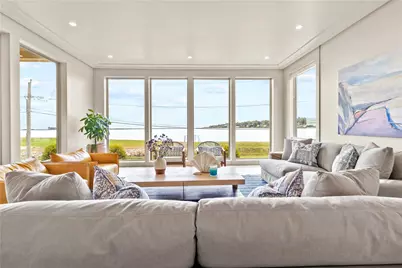 82 Ellery Road, Newport, RI 02840 - Photo 24