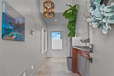 82 Ellery Road, Newport, RI 02840 - Photo 4