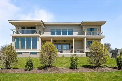 82 Ellery Road, Newport, RI 02840 - Photo 34