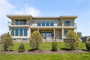 82 Ellery Rd, Newport, RI 02840 - Photo 34