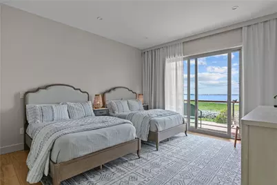 82 Ellery Road, Newport, RI 02840 - Photo 20