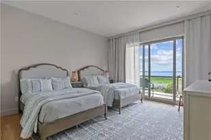 82 Ellery Rd, Newport, RI 02840 - Photo 20