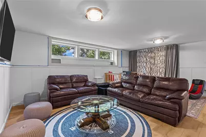 82 Ellery Road, Newport, RI 02840 - Photo 26