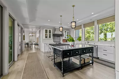 82 Ellery Road, Newport, RI 02840 - Photo 12
