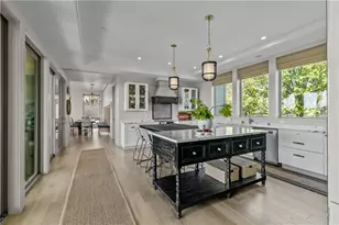 82 Ellery Rd, Newport, RI 02840 - Photo 12