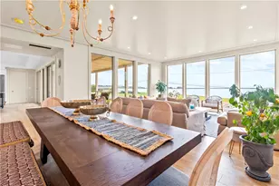 82 Ellery Rd, Newport, RI 02840 - Photo 8