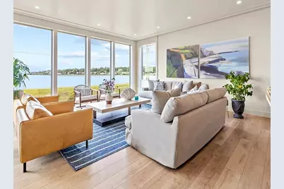 82 Ellery Road, Newport, RI 02840 - Photo 10