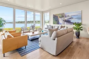 82 Ellery Rd, Newport, RI 02840 - Photo 10