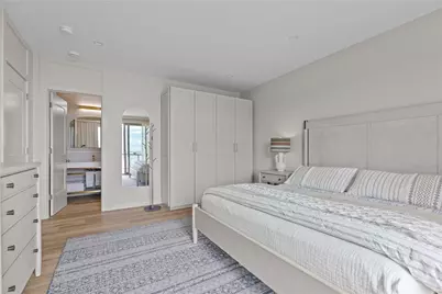 82 Ellery Road, Newport, RI 02840 - Photo 16