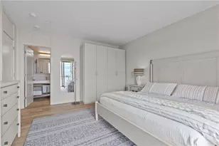 82 Ellery Rd, Newport, RI 02840 - Photo 16