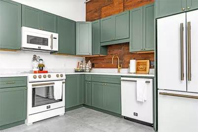 905 North Main Street #103, Providence, RI 02903 - Photo 8