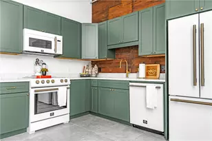 905 N Main St, Providence, RI 02903 - Photo 8