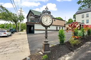 905 N Main St, Providence, RI 02903 - Photo 2