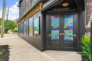 905 N Main St, Providence, RI 02903 - Photo 1