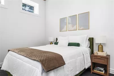 905 North Main Street #103, Providence, RI 02903 - Photo 12