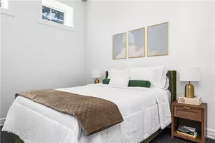 905 N Main St, Providence, RI 02903 - Photo 12