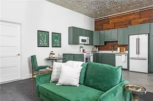 905 N Main St, Providence, RI 02903 - Photo 4