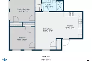 905 N Main St, Providence, RI 02903 - Photo 28