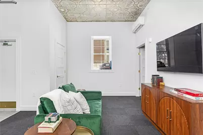 905 North Main Street #103, Providence, RI 02903 - Photo 2