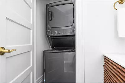 905 North Main Street #103, Providence, RI 02903 - Photo 18