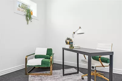 905 North Main Street #103, Providence, RI 02903 - Photo 14