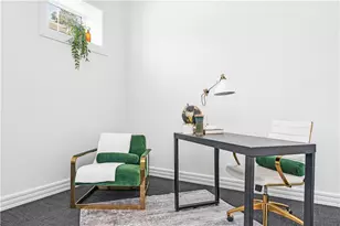 905 N Main St, Providence, RI 02903 - Photo 14