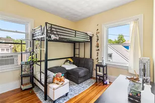 53 Edgewood Ave, Cranston, RI 02905 - Photo 26